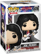 Pop! Vinyl/Aerosmith - Joe Perry [Toy]