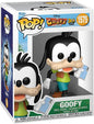 Pop! Vinyl/Disney - Goofy (30th Ann.) [Toy]