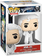 Pop! Vinyl/Superman The Movie - Jor-El [Toy]