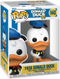 Pop! Vinyl/Disney - Donald Duck 1938 [Toy]