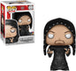 Pop! Vinyl/WWE - Undertaker [Toy]
