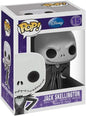 Pop! Vinyl/Jack Skellington [Toy]