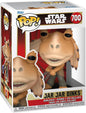 Pop! Vinyl/Star Wars Phantom Menace - Jar Jar Binks [Toy]