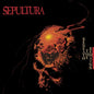 Sepultura/Beneath the Remains (2LP Expanded) [LP]