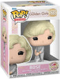 Pop! Vinyl/Golden Girls - Rose [Toy]
