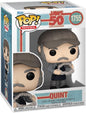 Pop! Vinyl/Jaws - Quint [Toy]