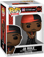 Pop! Vinyl/Ja Rule [Toy]