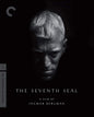 The Seventh Seal [BluRay]