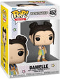 Pop! Vinyl/NewJeans - Danielle [Toy]