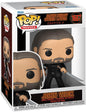 Pop! Vinyl/John Wick 4 - John Wick [Toy]