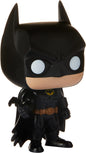 Pop! Vinyl/Batman 1989 80th Anniversary [Toy]