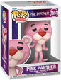 Pop! Vinyl/The Pink Panther [Toy]