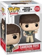 Pop! Vinyl/Ferris Bueller's Day Off - Cameron [Toy]