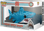 Pop! Vinyl/Jaws - Great White Shark 6" [Toy]