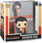 Pop! Vinyl/Panic! At The Disco: Brandon Urie [Toy]