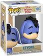 Pop! Vinyl/Winnie The Pooh - Eeyore [Toy]
