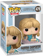 Pop! Vinyl/Sabrina Carpenter [Toy]