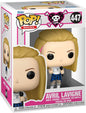Pop! Vinyl/Avril Lavigne - Girlfriend [Toy]