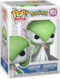 Pop! Vinyl/Pokemon - Gardevoir [Toy]