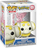 Pop! Vinyl/Pokemon - Fidough [Toy]