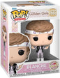 Pop! Vinyl/Golden Girls - Blanche [Toy]