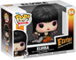 Pop! Vinyl/Elvira - With Pumpkins [Toy]