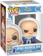 Pop! Vinyl/Ren & Stimpy - Space Madness Ren [Toy]