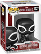 Pop! Vinyl/Spider-Man 2 - Black Suit Harry Osborn [Toy]