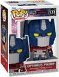 Pop! Vinyl/Transformers - Optimus Prime [Toy]