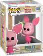 Pop! Vinyl/Winnie The Pooh - Piglet [Toy]