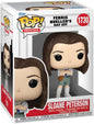 Pop! Vinyl/Ferris Bueller's Day Off - Sloane [Toy]