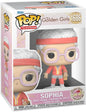 Pop! Vinyl/Golden Girls - Sophia [Toy]