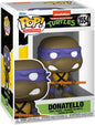 Pop! Vinyl/TMNT - Donatello [Toy]