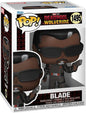 Pop! Vinyl/Deadpool & Wolverine - Blade [Toy]