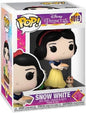Pop! Vinyl/Disney - Ultimate Princess Snow White [Toy]