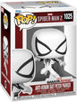 Pop! Vinyl/Spider-Man 2 - Anti-Venom Suit Peter Parker [Toy]