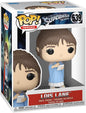 Pop! Vinyl/Superman The Movie - Lois Lane [Toy]