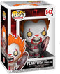 Pop! Vinyl/It - Pennywise with Spider Legs [Toy]