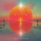 Imagine Dragons/Loom (Coke Bottle Clear Vinyl) [LP]