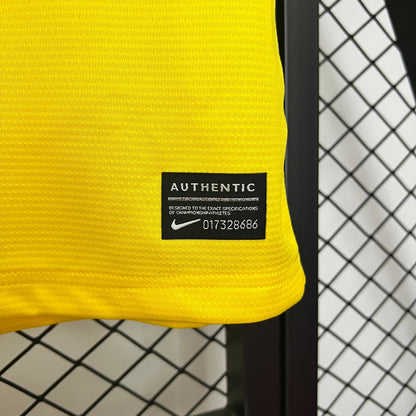 Retro Arsenal Jersey 2013-14 Away Football Kit Soccer Jersey