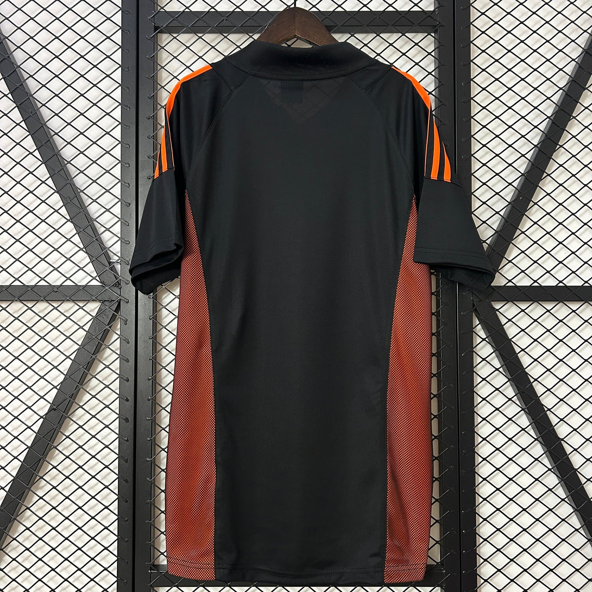 Retro Benfica Jersey 2002-03 Away Football Kit Soccer Jersey
