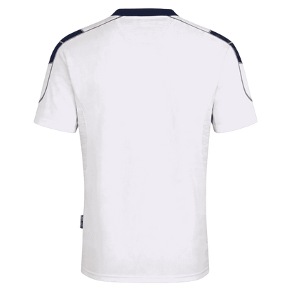 Retro 2000/01 Mens Manchester United Away Jersey
