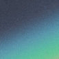 Joji/Smithereens [LP]