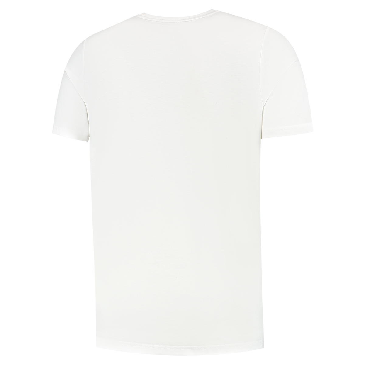 Puma Men's Manchester City FtblCore Graphic Tee-White