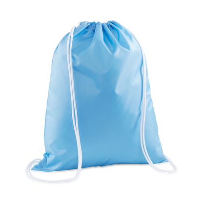 Puma Manchester City Essential Gym Sack
