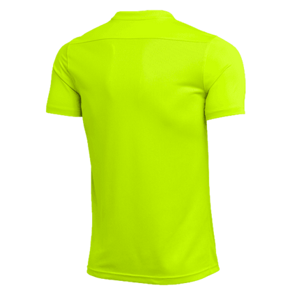 Nike Youth Dri-FIT Park VII Jersey - Volt