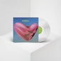 Fontaines D.C./Romance (Limited Clear Vinyl) [LP]