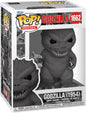 Pop! Vinyl/Godzilla 70th Anniversary - Godzilla (1954) [Toy]