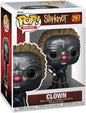 Pop! Vinyl/Slipknot - Clown [Toy]
