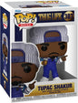 Pop! Vinyl/Tupac Shakur [Toy]